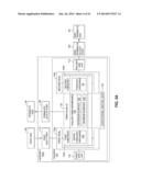 FLUID SEPARATION ASSEMBLY AND METHOD diagram and image