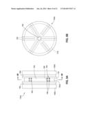 FLUID SEPARATION ASSEMBLY AND METHOD diagram and image