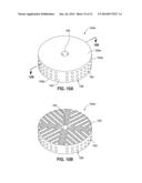 FLUID SEPARATION ASSEMBLY AND METHOD diagram and image