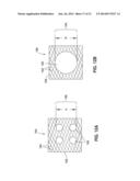 FLUID SEPARATION ASSEMBLY AND METHOD diagram and image