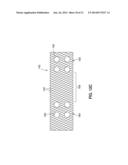 FLUID SEPARATION ASSEMBLY AND METHOD diagram and image