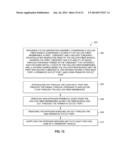 FLUID SEPARATION ASSEMBLY AND METHOD diagram and image