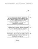 FLUID SEPARATION ASSEMBLY AND METHOD diagram and image