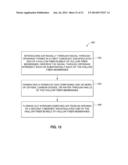 FLUID SEPARATION ASSEMBLY AND METHOD diagram and image