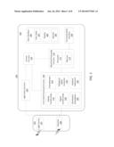 METHODS AND SYSTEMS FOR DETECTING A SENSOR-OFF CONDITION USING     INTERFERENCE COMPONENTS diagram and image