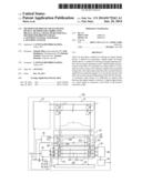 METHOD FOR DRIVING IMAGE PICKUP DEVICE, METHOD FOR CORRECTING DIGITAL     SIGNAL, IMAGE PICKUP DEVICE, METHOD FOR DRIVING IMAGE CAPTURING SYSTEM,     AND IMAGE CAPTURING SYSTEM diagram and image