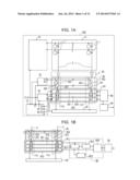 METHOD FOR DRIVING IMAGE PICKUP DEVICE, METHOD FOR CORRECTING DIGITAL     SIGNAL, IMAGE PICKUP DEVICE, METHOD FOR DRIVING IMAGE CAPTURING SYSTEM,     AND IMAGE CAPTURING SYSTEM diagram and image