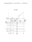 METHOD FOR DRIVING IMAGE PICKUP DEVICE, METHOD FOR CORRECTING DIGITAL     SIGNAL, IMAGE PICKUP DEVICE, METHOD FOR DRIVING IMAGE CAPTURING SYSTEM,     AND IMAGE CAPTURING SYSTEM diagram and image