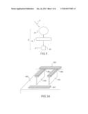 TERAHERTZ DETECTION CELL diagram and image