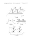 TERAHERTZ DETECTION CELL diagram and image