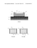 TERAHERTZ DETECTION CELL diagram and image