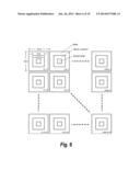 High Operating Temperature Quantum Dot Infrared Detector diagram and image