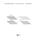 High Operating Temperature Quantum Dot Infrared Detector diagram and image