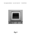 High Operating Temperature Quantum Dot Infrared Detector diagram and image