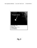 High Operating Temperature Quantum Dot Infrared Detector diagram and image