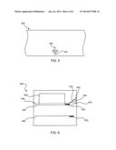 Conveyer Belt with Optically Visible and Machine-Detectable Indicators diagram and image