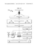 Spatially-Aware Radiation Probe System and Method diagram and image