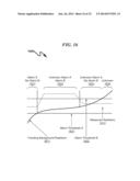 Spatially-Aware Radiation Probe System and Method diagram and image