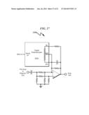 Spatially-Aware Radiation Probe System and Method diagram and image