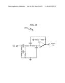 Spatially-Aware Radiation Probe System and Method diagram and image