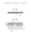 SCINTILLATOR, RADIATION DETECTION APPARATUS, AND RADIATION DETECTION     SYSTEM diagram and image