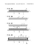 SCINTILLATOR, RADIATION DETECTION APPARATUS, AND RADIATION DETECTION     SYSTEM diagram and image