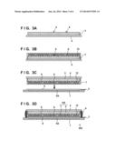 SCINTILLATOR, RADIATION DETECTION APPARATUS, AND RADIATION DETECTION     SYSTEM diagram and image