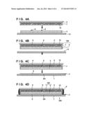 SCINTILLATOR, RADIATION DETECTION APPARATUS, AND RADIATION DETECTION     SYSTEM diagram and image