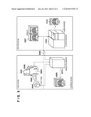 SCINTILLATOR, RADIATION DETECTION APPARATUS, AND RADIATION DETECTION     SYSTEM diagram and image