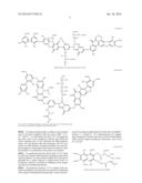 DELIVERY METHODS AND COMPOSITION RELATING TO BIOACTICE POLYELECTROLYTE     ACIDS FROM HUMIFIED ORGANIC MATERIALS diagram and image