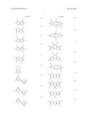 CONJUGATED POLYMERS diagram and image