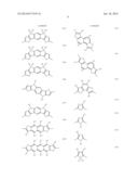 CONJUGATED POLYMERS diagram and image