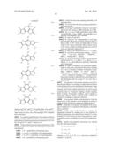 CONJUGATED POLYMERS diagram and image