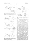 CONJUGATED POLYMERS diagram and image