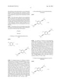 CONJUGATED POLYMERS diagram and image