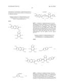 CONJUGATED POLYMERS diagram and image