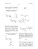 CONJUGATED POLYMERS diagram and image