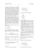 CONJUGATED POLYMERS diagram and image