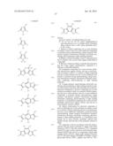 CONJUGATED POLYMERS diagram and image