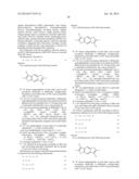 CONJUGATED POLYMERS diagram and image