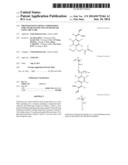 Photosensitive Resin Composition for Color Filter and Color Filter Using     the Same diagram and image