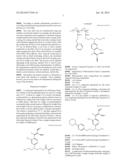 Photosensitive Resin Composition for Color Filter and Color Filter Using     the Same diagram and image