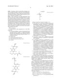 Photosensitive Resin Composition for Color Filter and Color Filter Using     the Same diagram and image