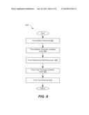 Resistive Random Access Memory Access Cells Having Thermally Isolating     Structures diagram and image