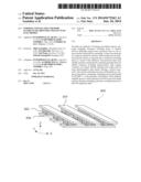 Forming Nonvolatile Memory Elements By Diffusing Oxygen Into Electrodes diagram and image