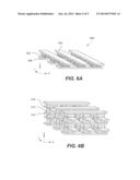 Forming Nonvolatile Memory Elements By Diffusing Oxygen Into Electrodes diagram and image