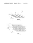 RADIATION ENHANCED RESISTIVE SWITCHING LAYERS diagram and image