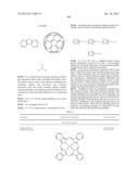 HETEROLEPTIC IRIDIUM CARBENE COMPLEXES AND LIGHT EMITTING DEVICE USING     THEM diagram and image