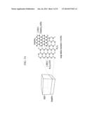 THIN FILM TRANSISTOR ARRAY PANEL AND METHOD OF MANUFACTURING THE SAME diagram and image