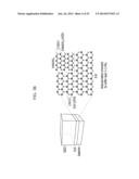 THIN FILM TRANSISTOR ARRAY PANEL AND METHOD OF MANUFACTURING THE SAME diagram and image